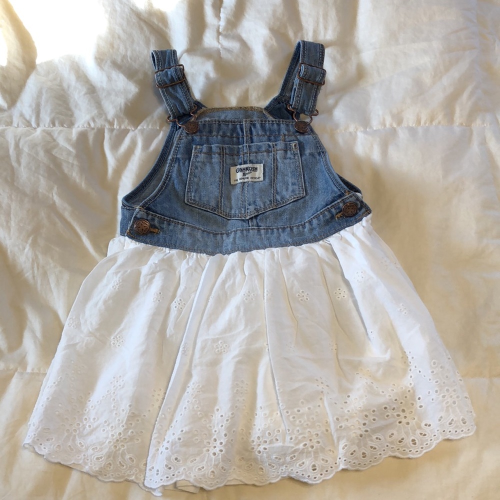 💥 LOWEST PRICE NWOT